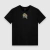 Slim Lightweight Tee (Same Day) Thumbnail