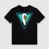 Slim Lightweight Tee (Same Day) Thumbnail