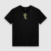 Slim Lightweight Tee (Same Day) Thumbnail