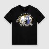 Slim Lightweight Tee (Same Day) Thumbnail