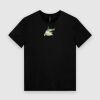 Slim Lightweight Tee (Same Day) Thumbnail