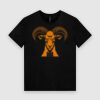 Slim Lightweight Tee (Same Day) Thumbnail