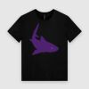 Slim Lightweight Tee (Same Day) Thumbnail