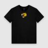 Slim Lightweight Tee (Same Day) Thumbnail