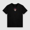 Slim Lightweight Tee (Same Day) Thumbnail