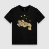 Slim Lightweight Tee (Same Day) Thumbnail