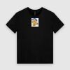 Slim Lightweight Tee (Same Day) Thumbnail