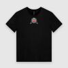 Slim Lightweight Tee (Same Day) Thumbnail