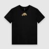 Slim Lightweight Tee (Same Day) Thumbnail