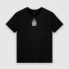 Slim Lightweight Tee (Same Day) Thumbnail