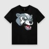 Slim Lightweight Tee (Same Day) Thumbnail