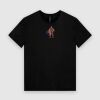 Slim Lightweight Tee (Same Day) Thumbnail