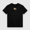 Slim Lightweight Tee (Same Day) Thumbnail