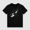 Slim Lightweight Tee (Same Day) Thumbnail
