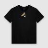 Slim Lightweight Tee (Same Day) Thumbnail