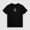 Slim Lightweight Tee (Same Day) Thumbnail