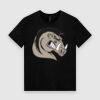 Slim Lightweight Tee (Same Day) Thumbnail