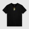 Slim Lightweight Tee (Same Day) Thumbnail