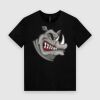 Slim Lightweight Tee (Same Day) Thumbnail