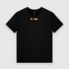 Slim Lightweight Tee (Same Day) Thumbnail