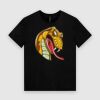 Slim Lightweight Tee (Same Day) Thumbnail