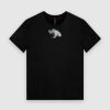 Slim Lightweight Tee (Same Day) Thumbnail