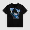 Slim Lightweight Tee (Same Day) Thumbnail