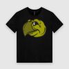 Slim Lightweight Tee (Same Day) Thumbnail
