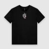Slim Lightweight Tee (Same Day) Thumbnail