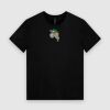 Slim Lightweight Tee (Same Day) Thumbnail