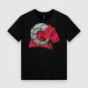 Slim Lightweight Tee (Same Day) Thumbnail