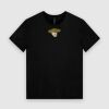 Slim Lightweight Tee (Same Day) Thumbnail