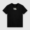 Slim Lightweight Tee (Same Day) Thumbnail