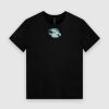 Slim Lightweight Tee (Same Day) Thumbnail
