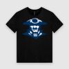 Slim Lightweight Tee (Same Day) Thumbnail