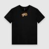 Slim Lightweight Tee (Same Day) Thumbnail