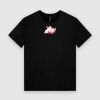 Slim Lightweight Tee (Same Day) Thumbnail