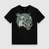 Slim Lightweight Tee (Same Day) Thumbnail