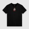 Slim Lightweight Tee (Same Day) Thumbnail