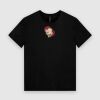 Slim Lightweight Tee (Same Day) Thumbnail
