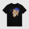 Slim Lightweight Tee (Same Day) Thumbnail