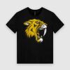 Slim Lightweight Tee (Same Day) Thumbnail