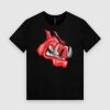 Slim Lightweight Tee (Same Day) Thumbnail