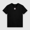 Slim Lightweight Tee (Same Day) Thumbnail