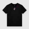 Slim Lightweight Tee (Same Day) Thumbnail