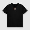 Slim Lightweight Tee (Same Day) Thumbnail
