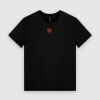 Slim Lightweight Tee (Same Day) Thumbnail