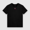 Slim Lightweight Tee (Same Day) Thumbnail