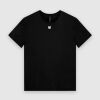 Slim Lightweight Tee (Same Day) Thumbnail