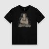 Slim Lightweight Tee (Same Day) Thumbnail